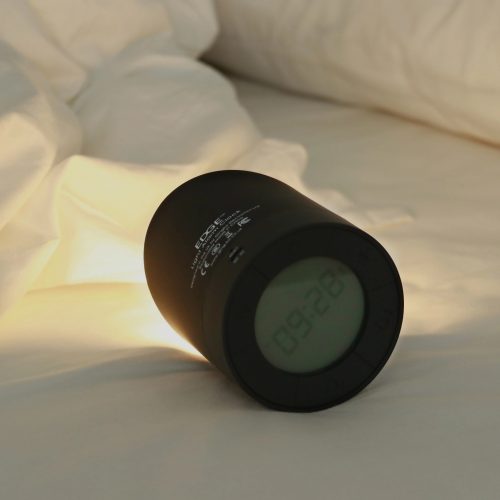 edge-light-alarm-clock-black-1