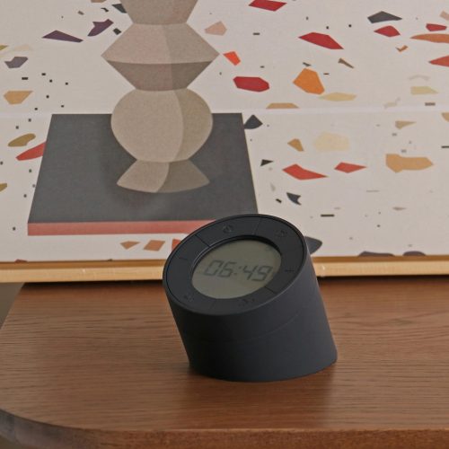 edge-light-alarm-clock-black-2