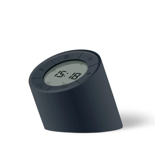 edge-light-alarm-clock-black