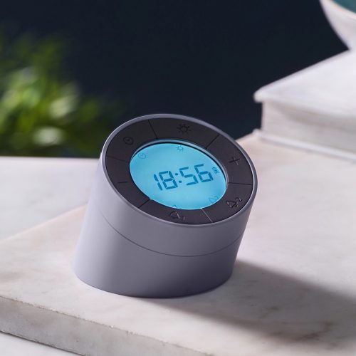 edge-light-alarm-clock-gray-1