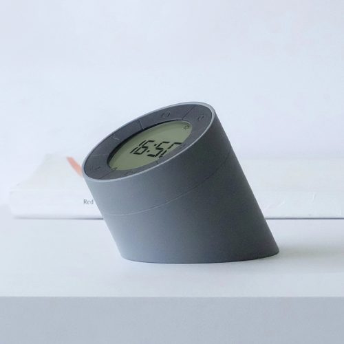 edge-light-alarm-clock-gray-3