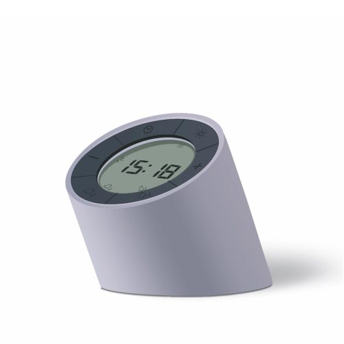 edge-light-alarm-clock-gray