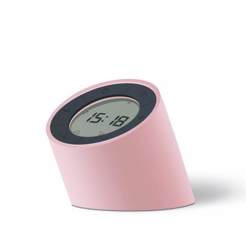 edge-light-alarm-clock-pink