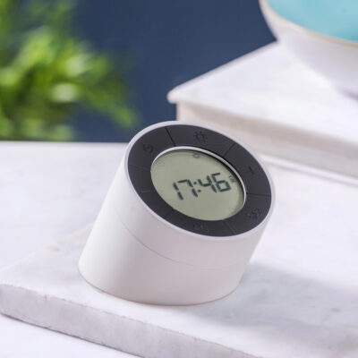 edge-light-alarm-clock-white-2
