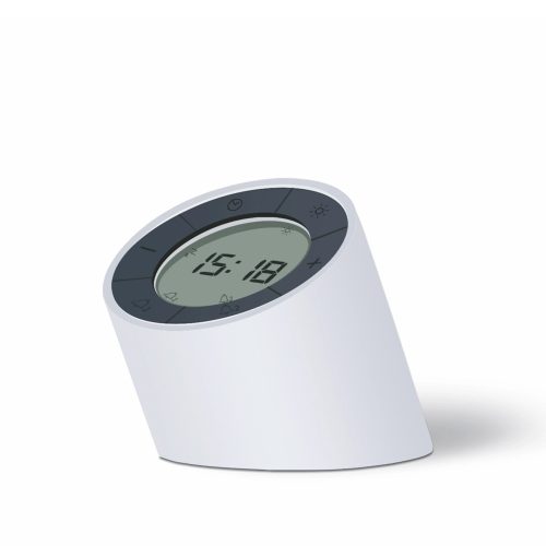 edge-light-alarm-clock-white