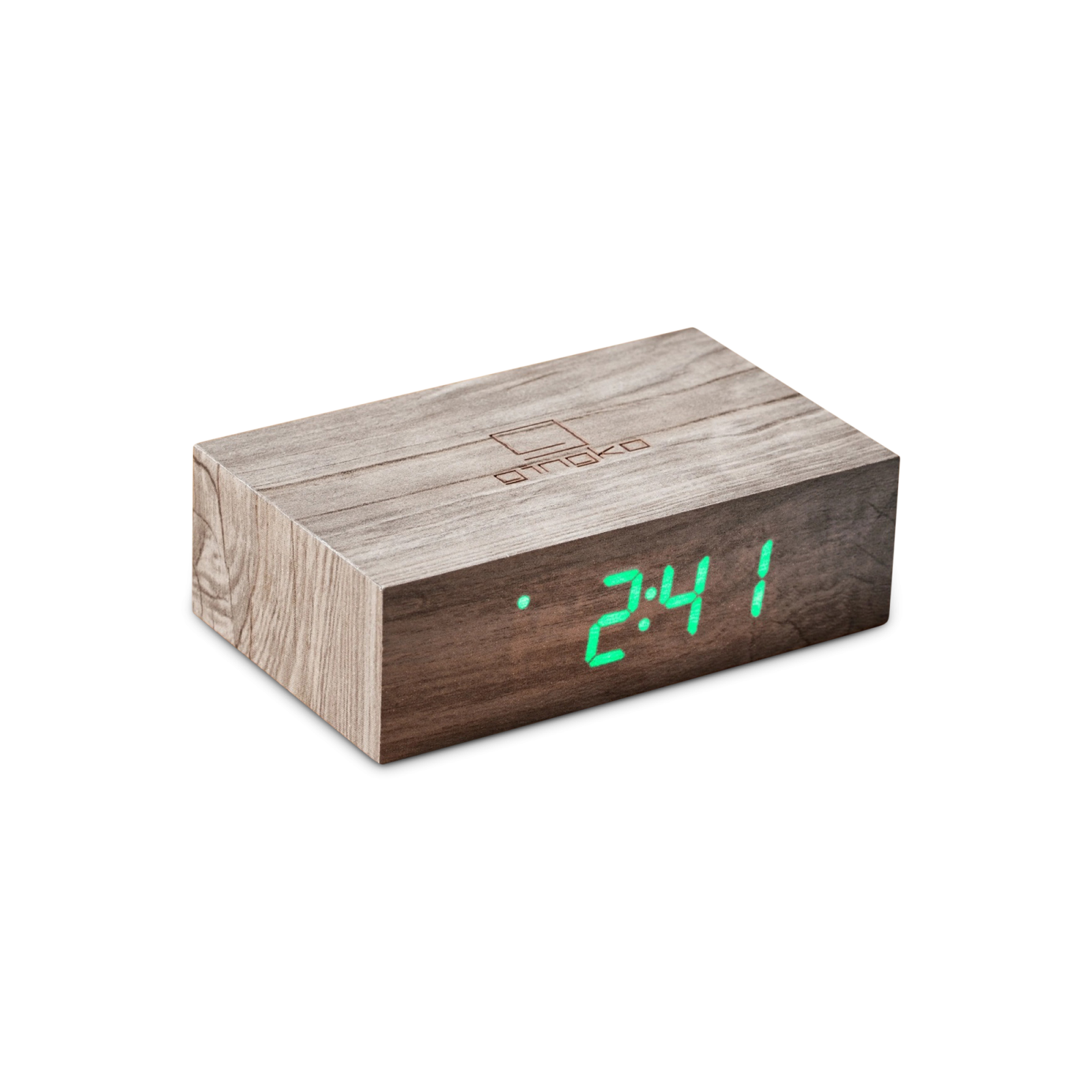 flip-click-clock-ash-green