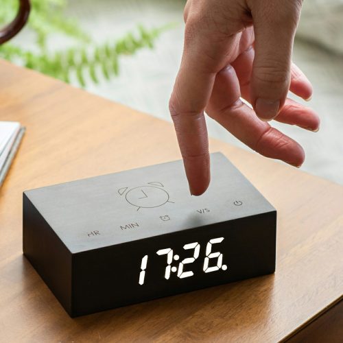 flip-click-clock-black-white