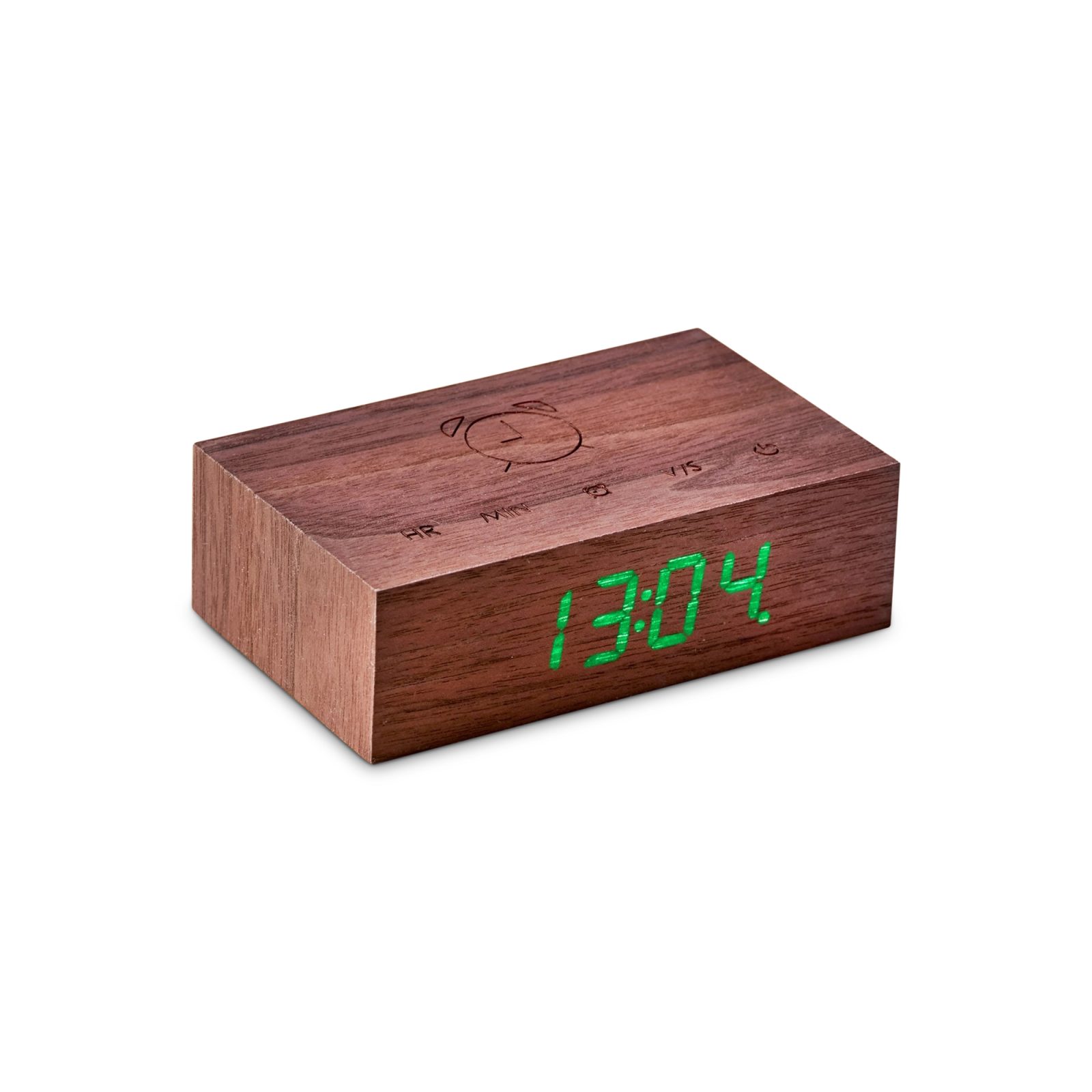 flip-click-clock-walnut-green-