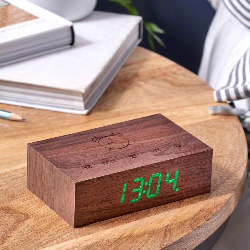 flip-click-clock-walnut-green