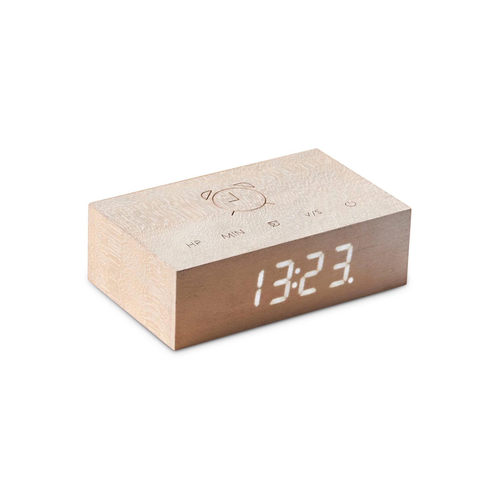 flip-click-clock-white-maple-white-2-