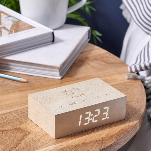 flip-click-clock-white-maple-white-2