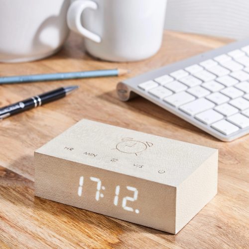 flip-click-clock-white-maple-white