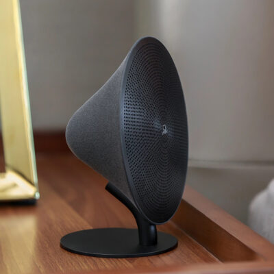 halo-black-1