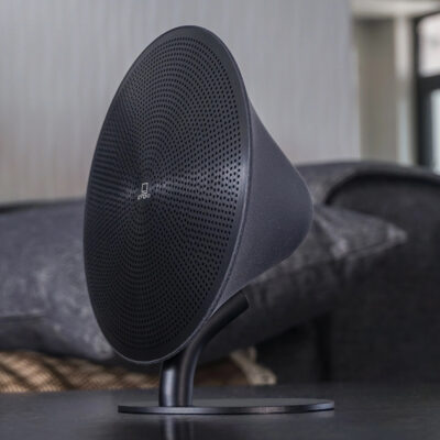 halo-black-3