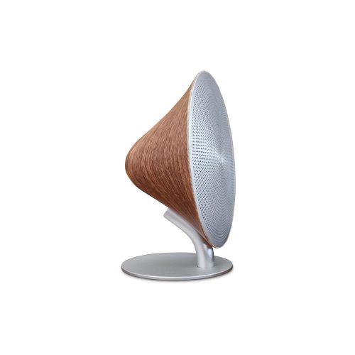 halo-walnut-