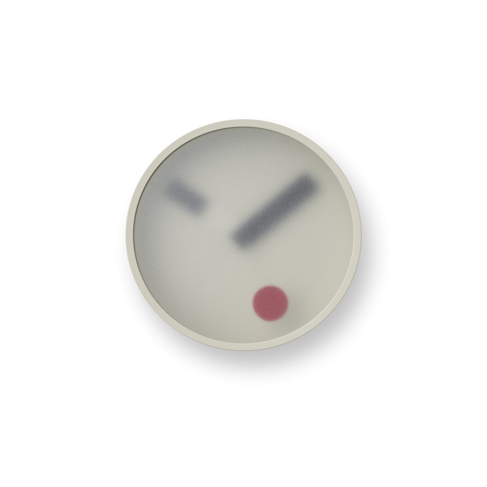 kehai-wall-clock-grey-1