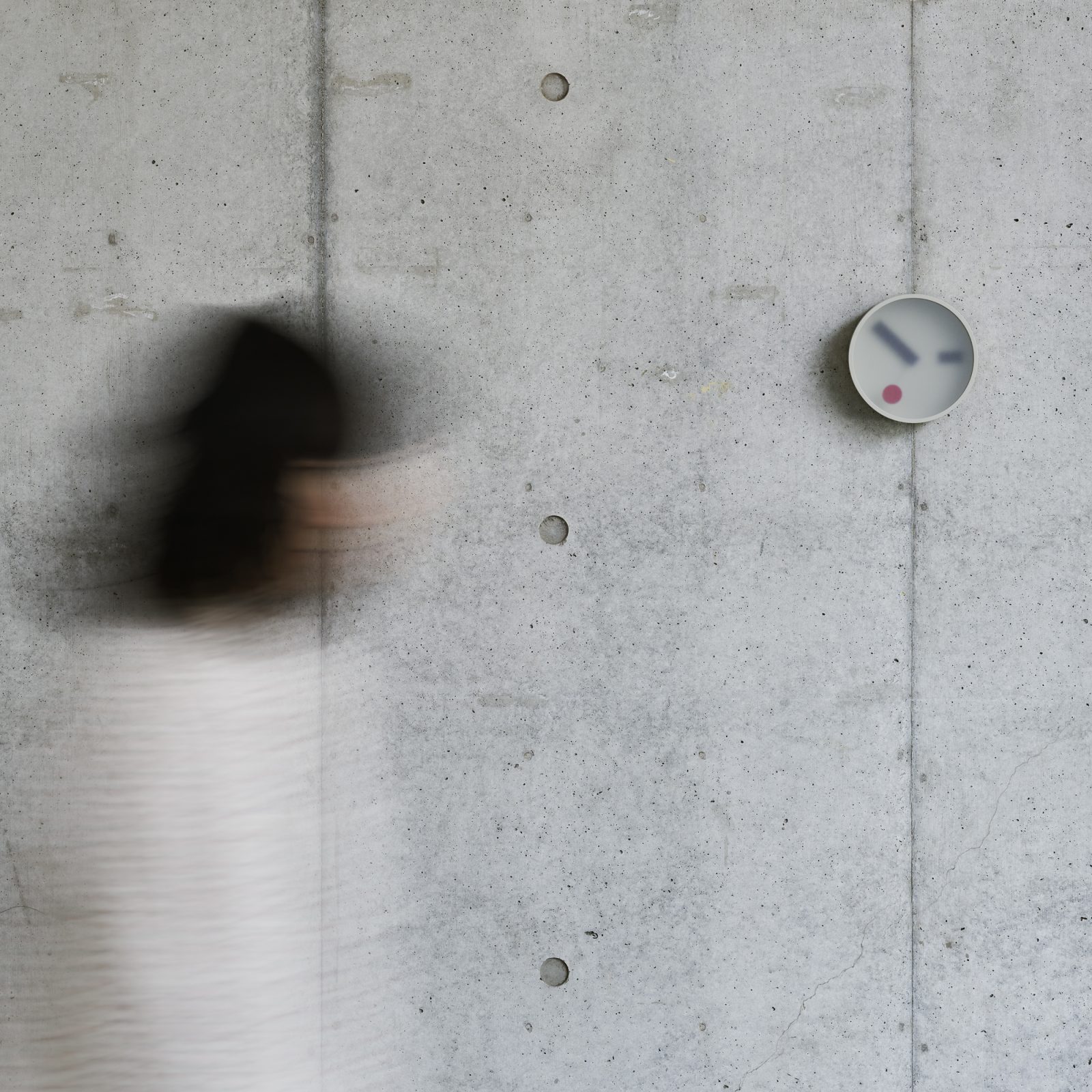 kehai-wall-clock-grey-3