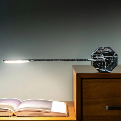 octagon-table-lamp-black-marble-1
