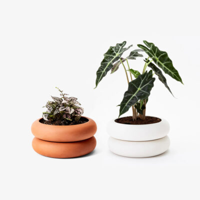 stacking-planter-white-short-1