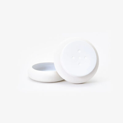 stacking-planter-white-short-3