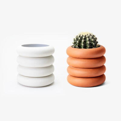 stacking-planter-white-tall-1