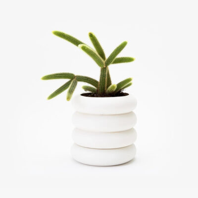 stacking-planter-white-tall-3