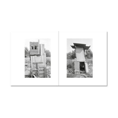 usd-jongensland-1
