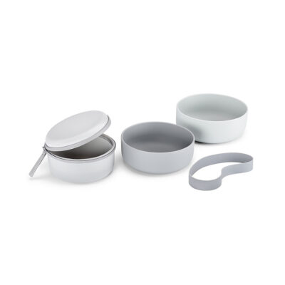 bento-travel-bowls-1