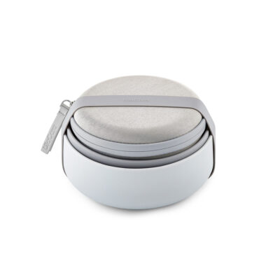 bento-travel-bowls