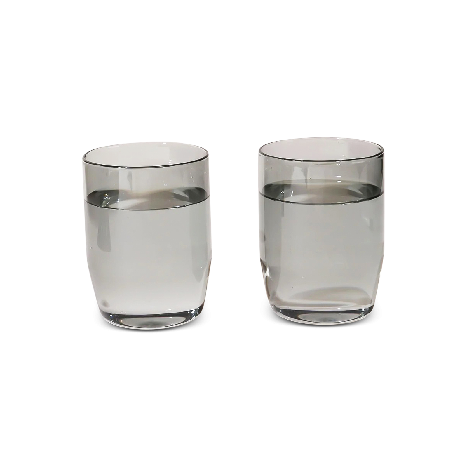 century-12oz-glasses