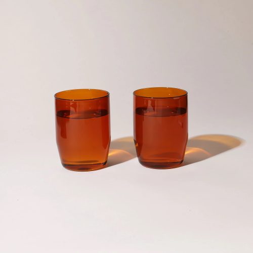 century-12oz-glasses-amber