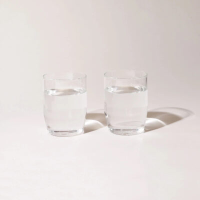 century-12oz-glasses-clear