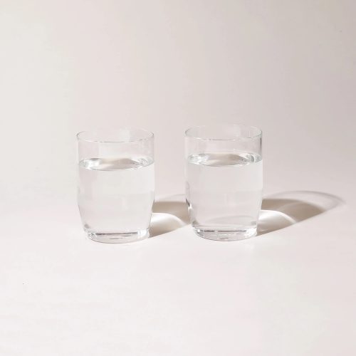 century-12oz-glasses-clear