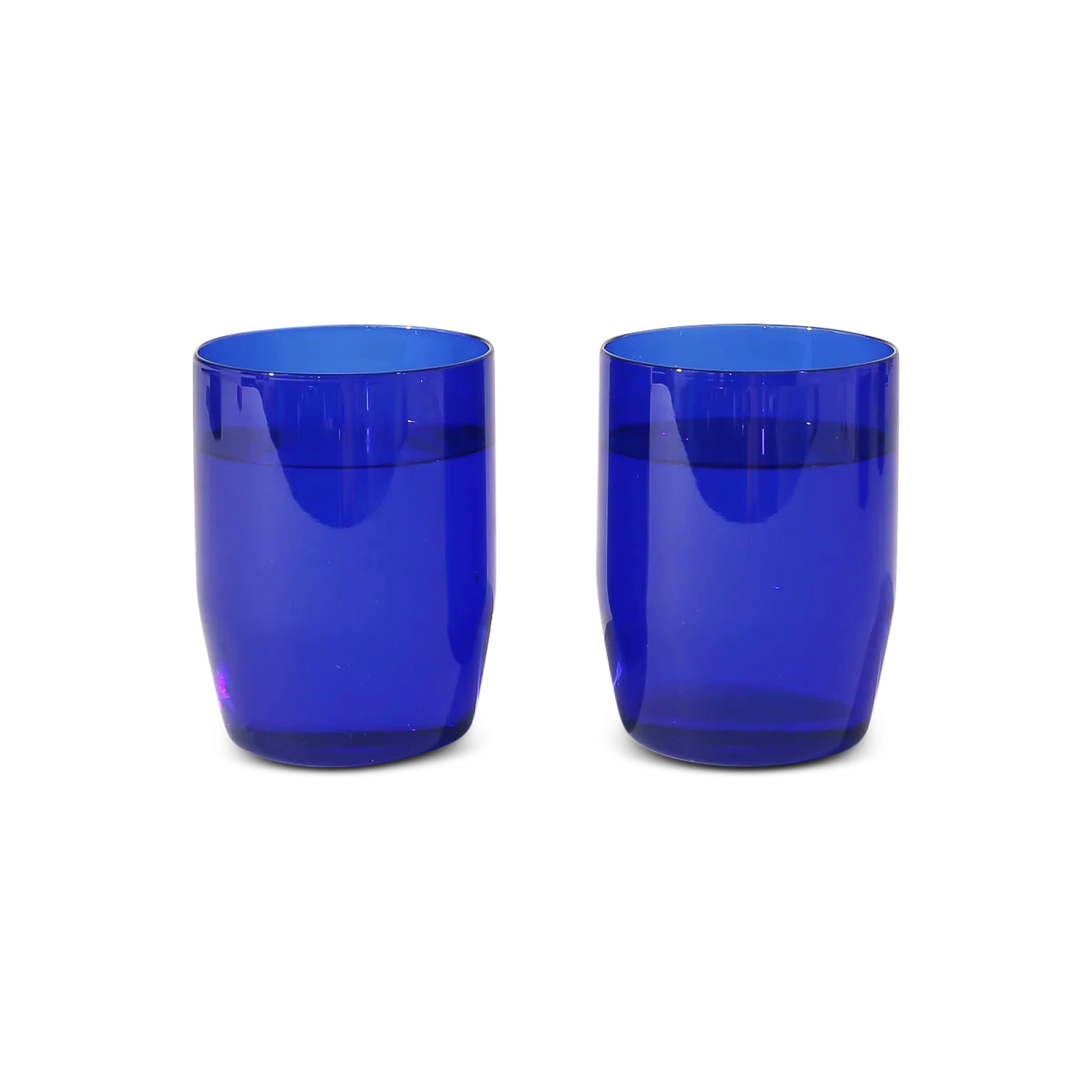 century-12oz-glasses-cobalt-