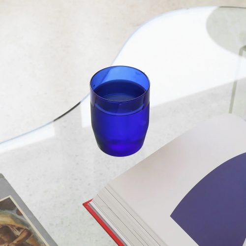 century-12oz-glasses-cobalt-1