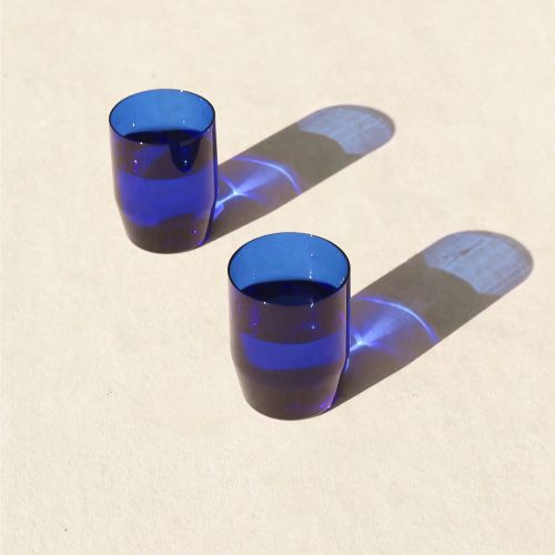 century-12oz-glasses-cobalt-2