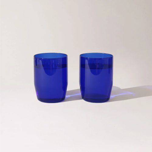 century-12oz-glasses-cobalt