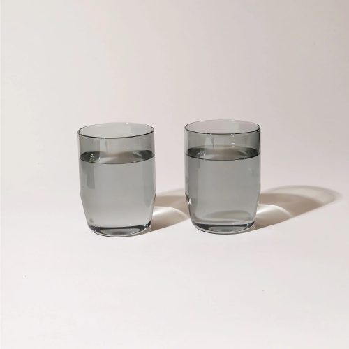 century-12oz-glasses-grey