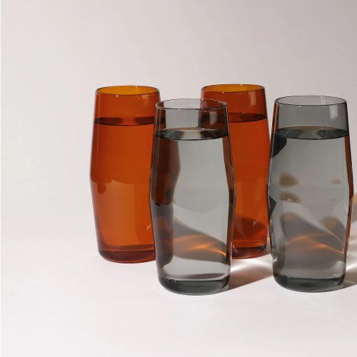 century-16oz-glasses