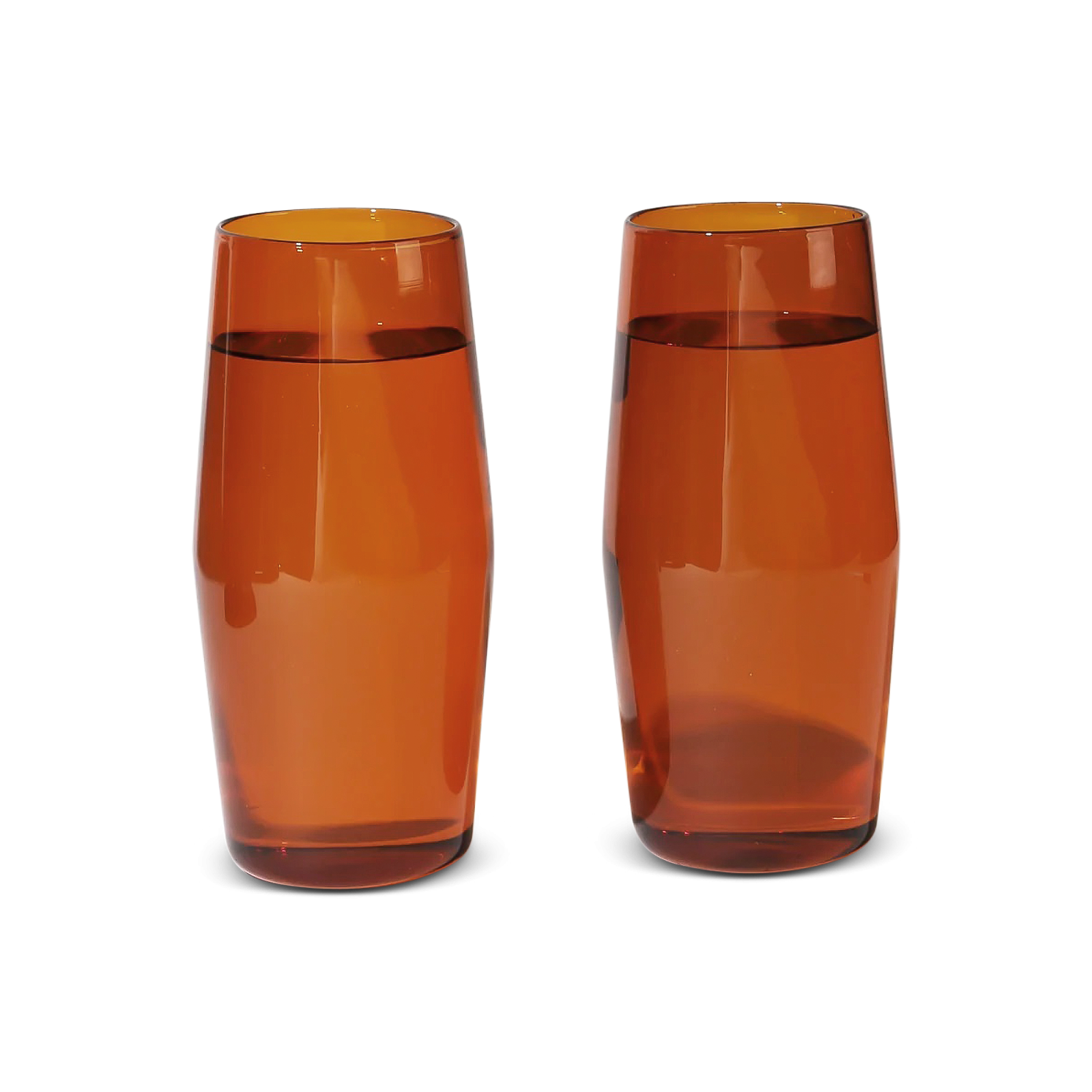 century-16oz-glasses-amber-