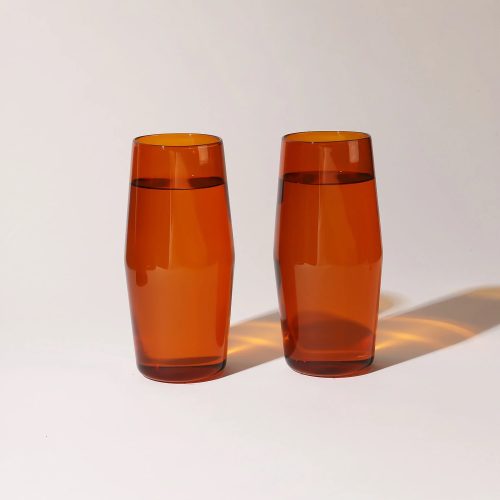 century-16oz-glasses-amber