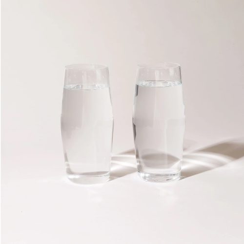 century-16oz-glasses-clear