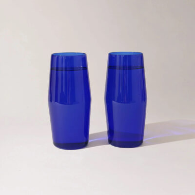 century-16oz-glasses-cobalt