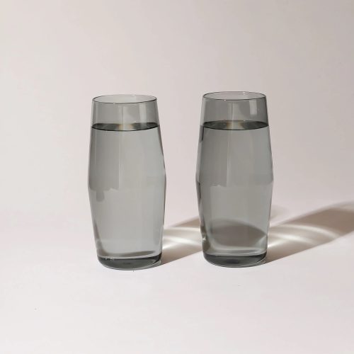 century-16oz-glasses-grey