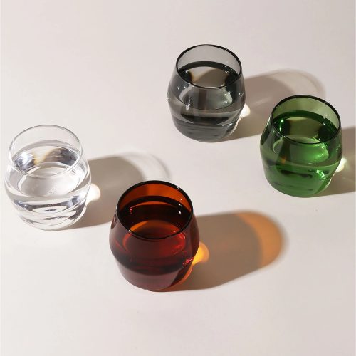 century-6oz-glasses-1