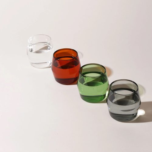 century-6oz-glasses-2