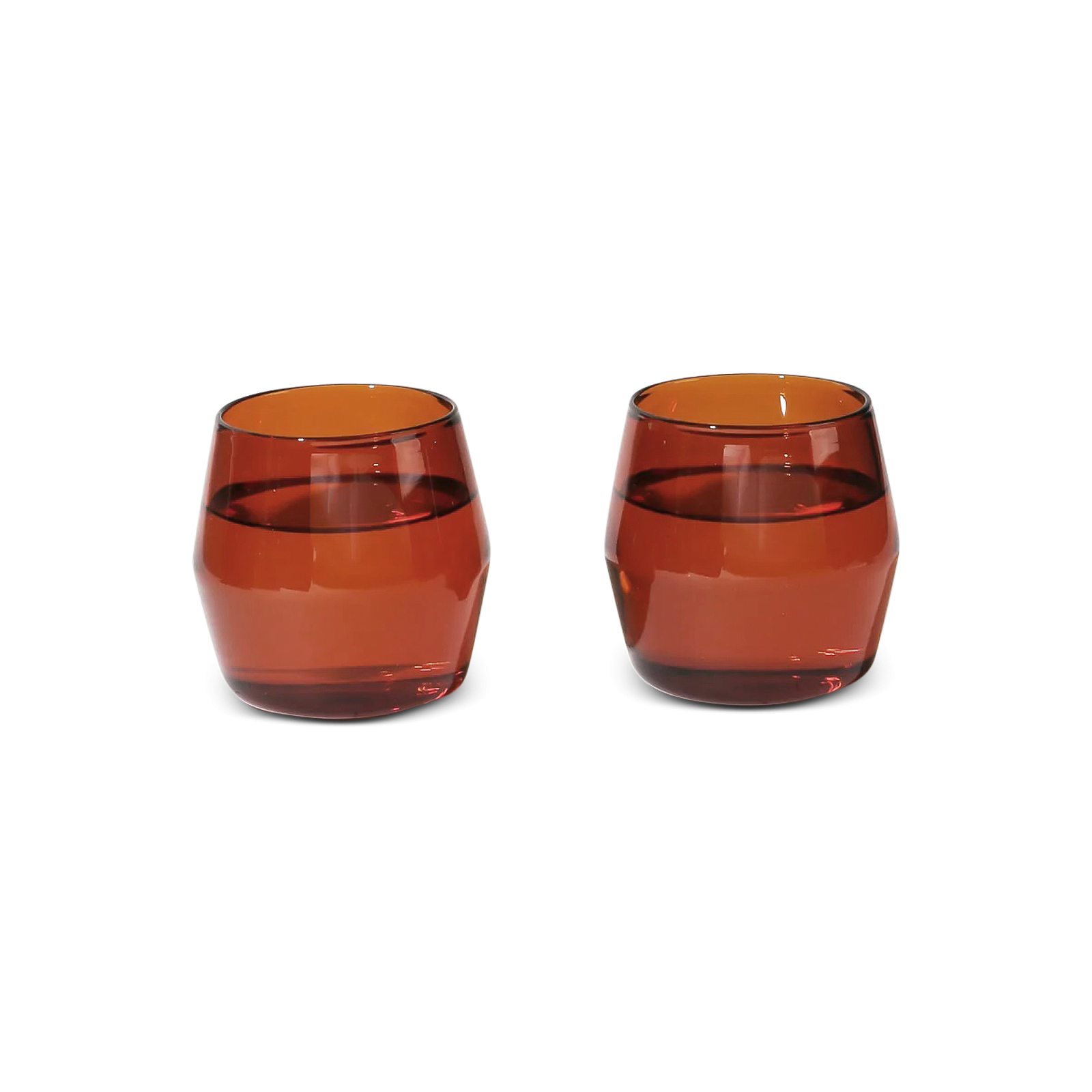 century-6oz-glasses-amber-