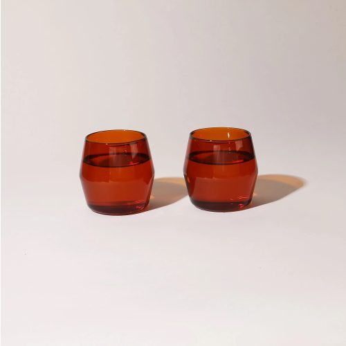 century-6oz-glasses-amber