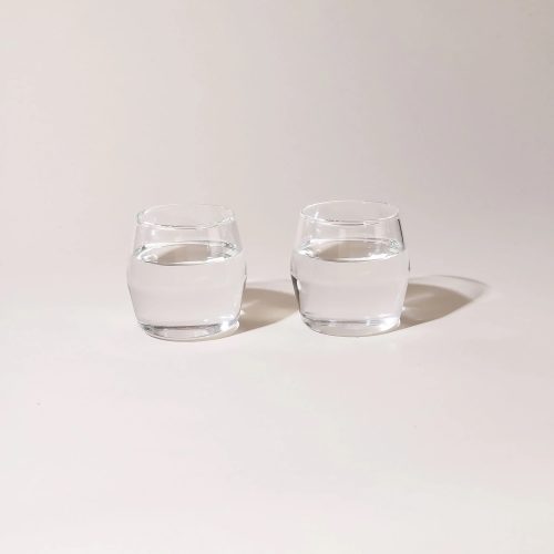 century-6oz-glasses-clear