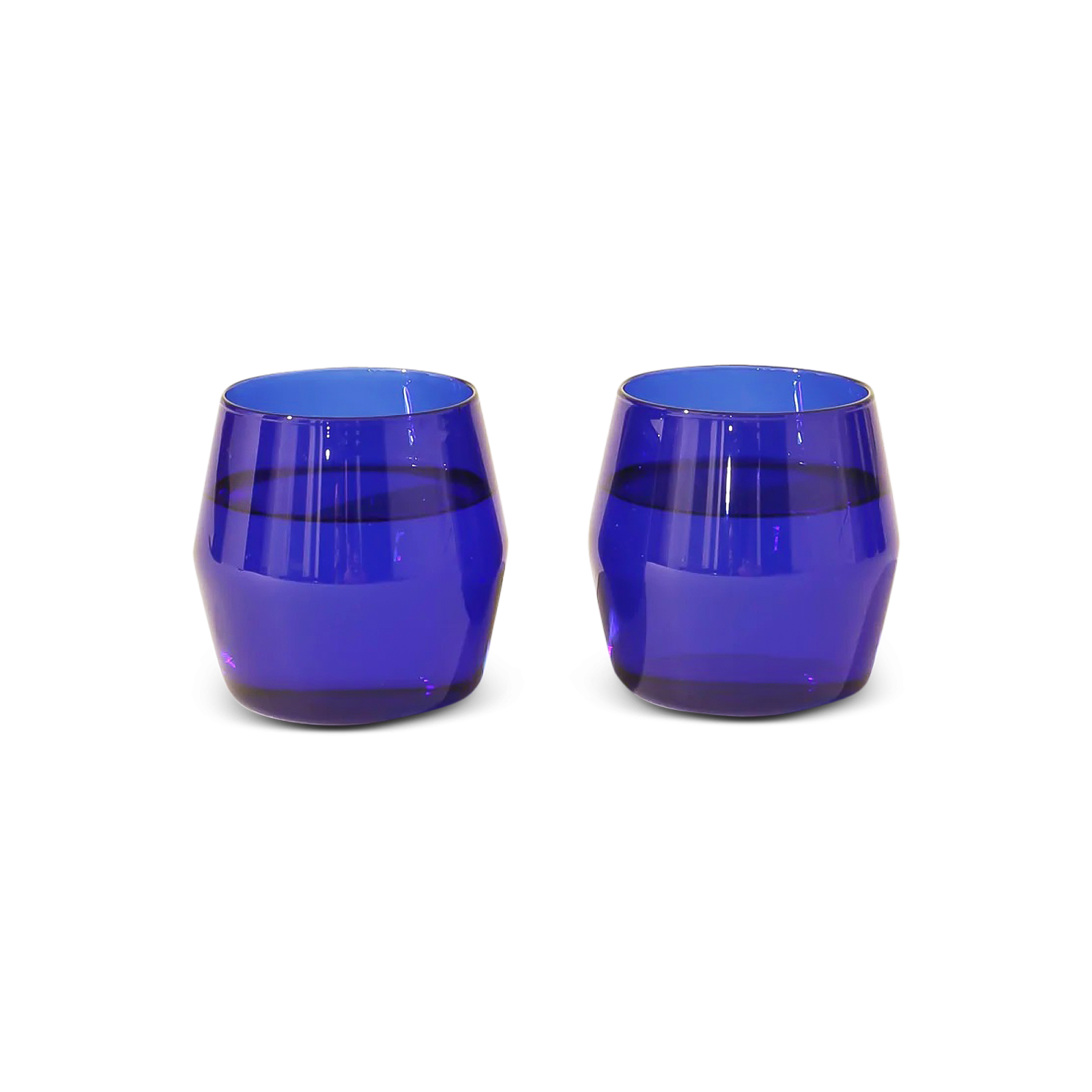 century-6oz-glasses-cobalt-